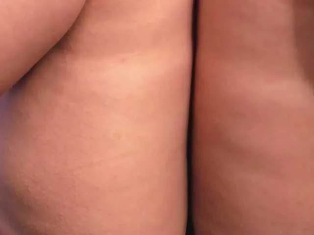 Offline BiancaJeins on BongaCams