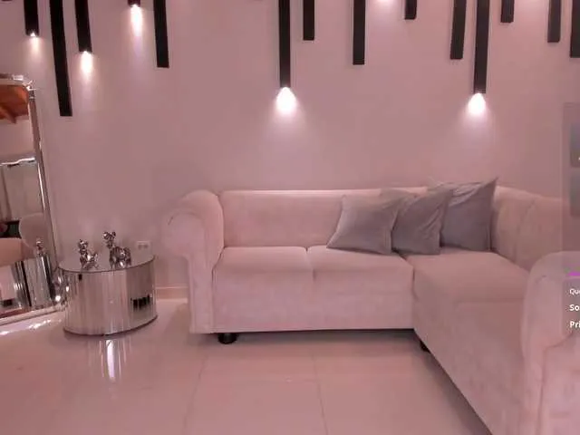 Offline BiancaPierce on BongaCams