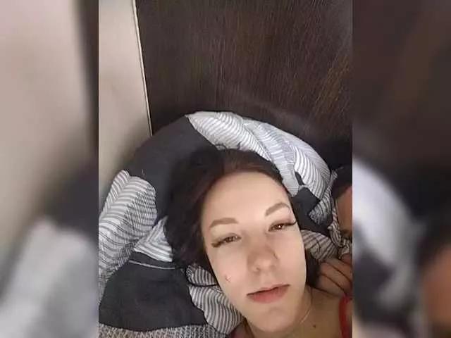 Bibaboba2 from BongaCams