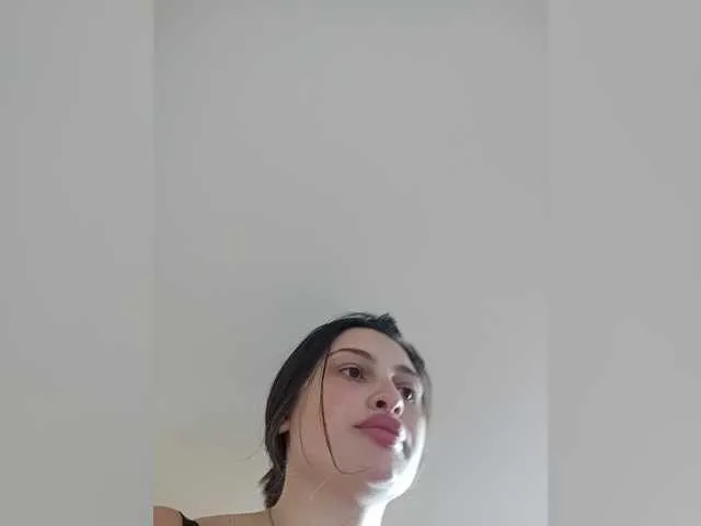 Offline Big-ass---- on BongaCams