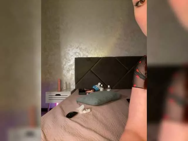 Offline Big-ass---- on BongaCams