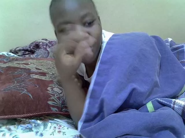 Offline Bigass2030 on BongaCams