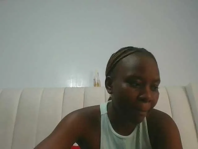 Offline Bigass2030 on BongaCams