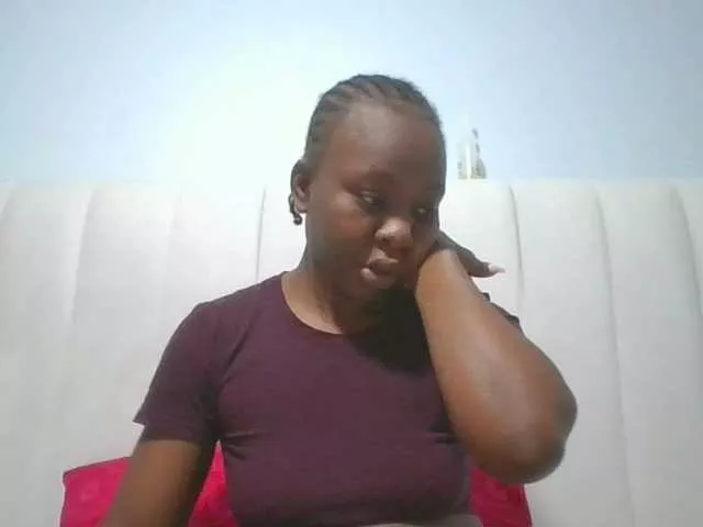 Offline Bigass2030 on BongaCams