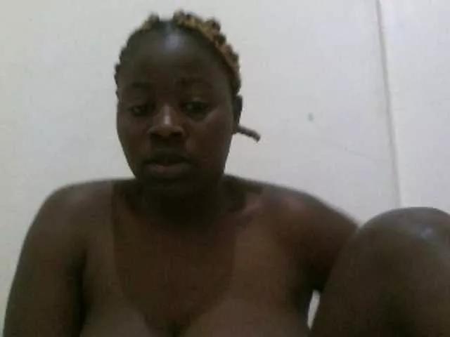 Bigboobs77 from BongaCams