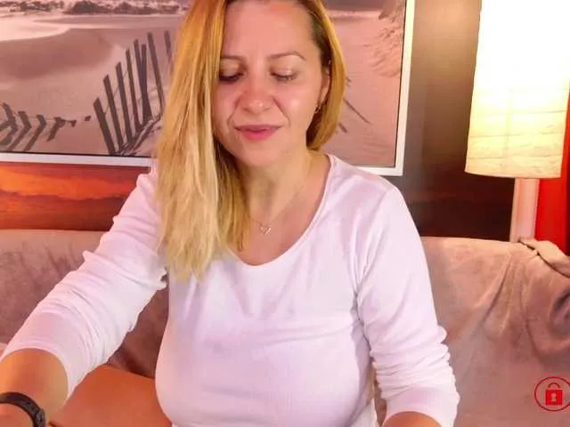 BigBoobsARRI on BongaCams 