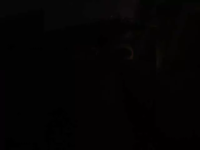 Bipara1 on BongaCams