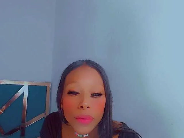 Offline bitch-naughty on BongaCams