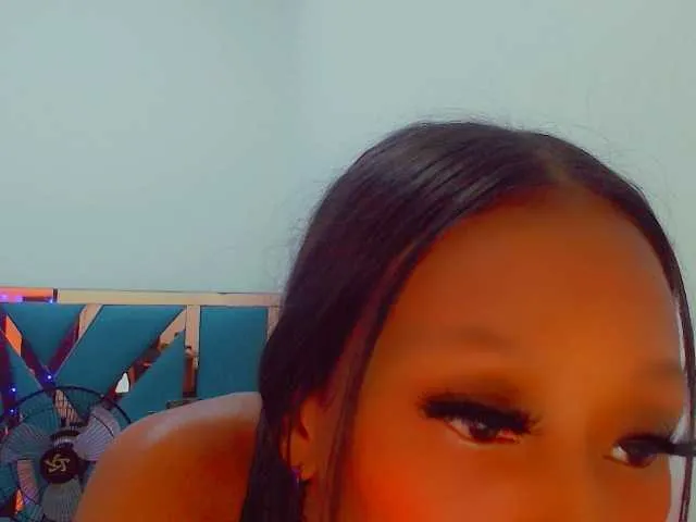 Offline bitch-naughty on BongaCams