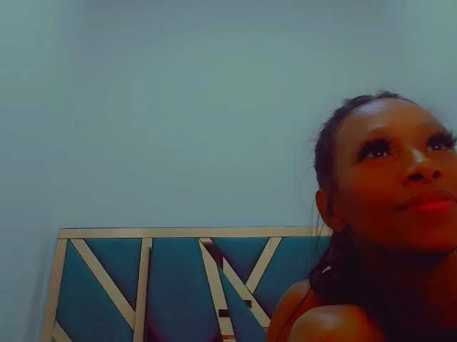 Offline bitch-naughty on BongaCams