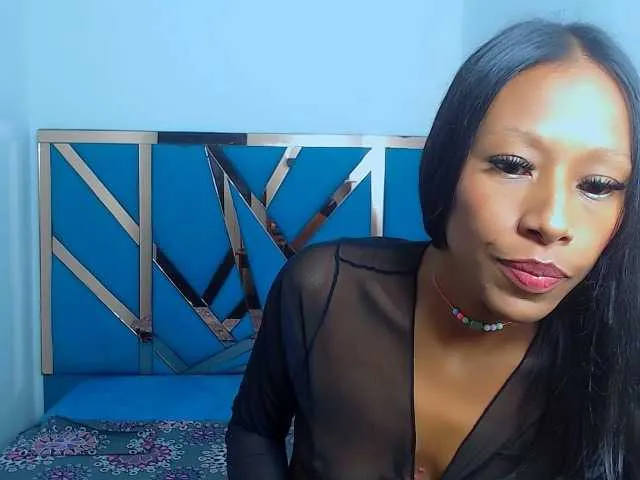 Offline bitch-naughty on BongaCams