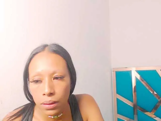 Offline bitch-naughty on BongaCams