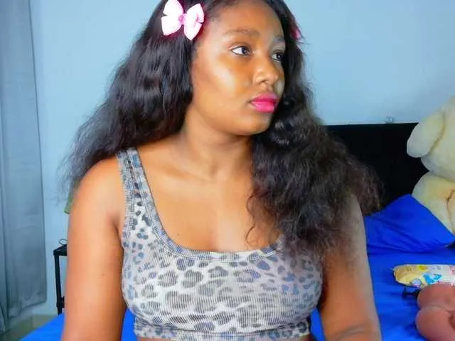 Offline Black-gem18 on BongaCams