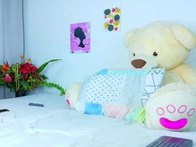 Offline Black-gem18 on BongaCams