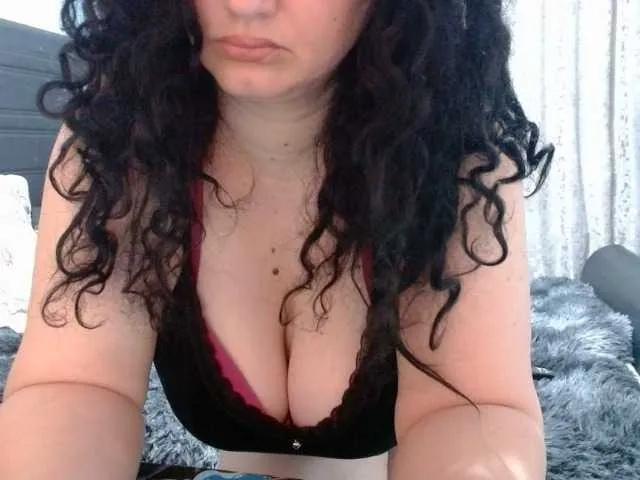 Offline Blackanabel on BongaCams