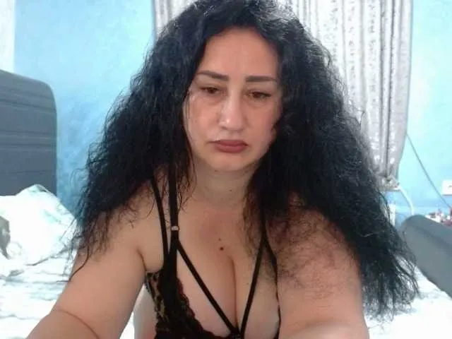 Offline Blackanabel on BongaCams