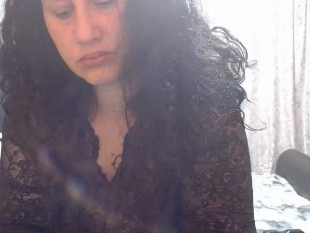 Offline Blackanabel on BongaCams