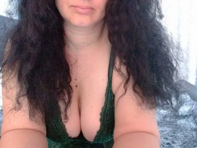 Offline Blackanabel on BongaCams