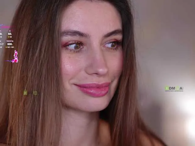 blackAngell23 — Strong and generous men