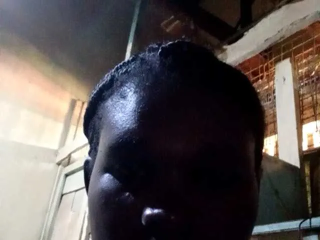 Offline BLACKFELLY9 on BongaCams