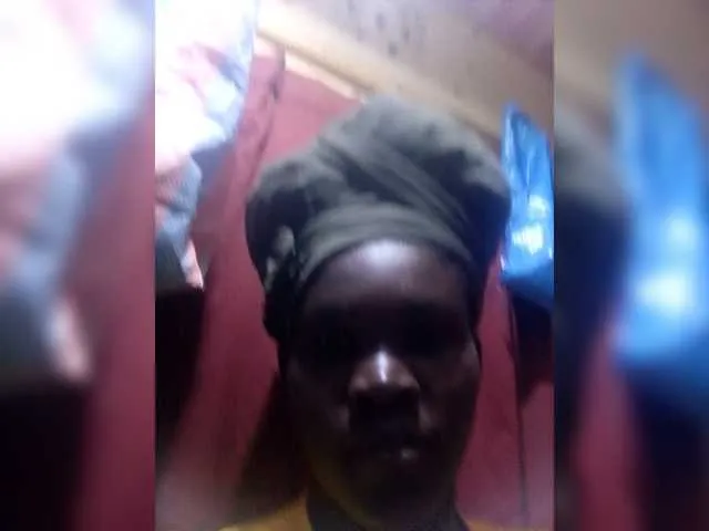 Offline BLACKFELLY9 on BongaCams