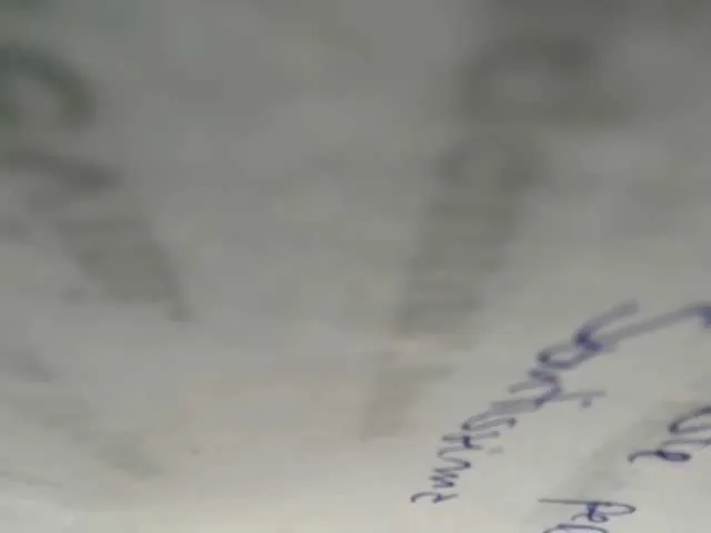 Offline BlackMuse on BongaCams