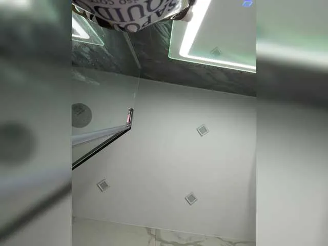 Freechat Blackqyeen on BongaCams