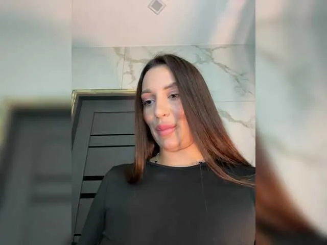 Freechat Blackqyeen on BongaCams