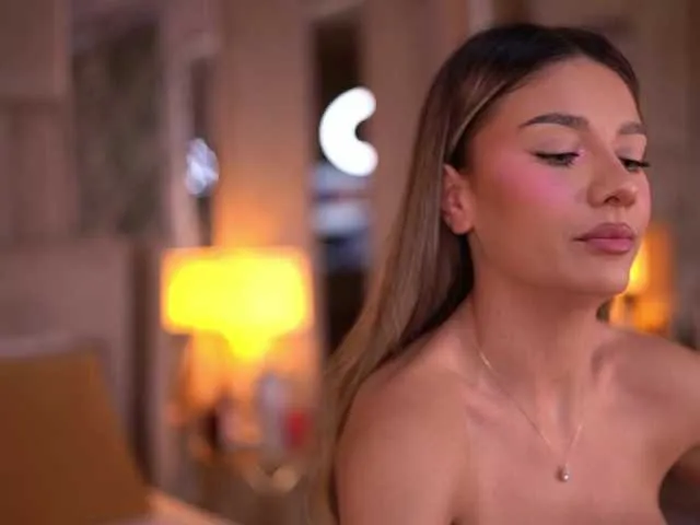 BlairSander — DRIVE ME  CRAZY @remain 