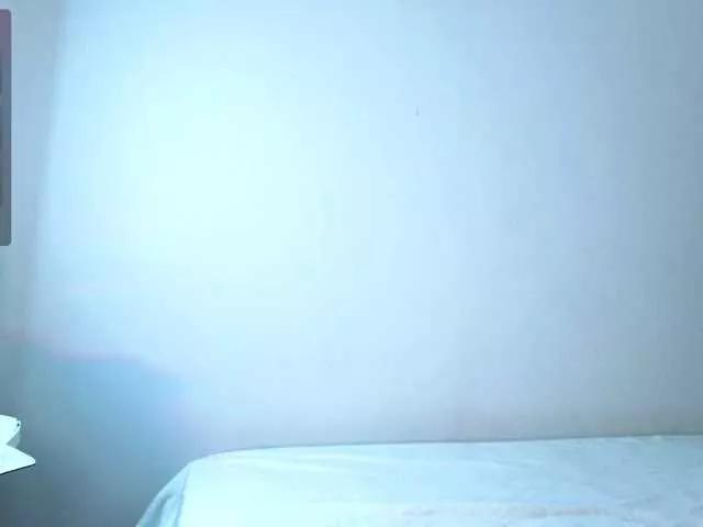 Blond-Whine on BongaCams