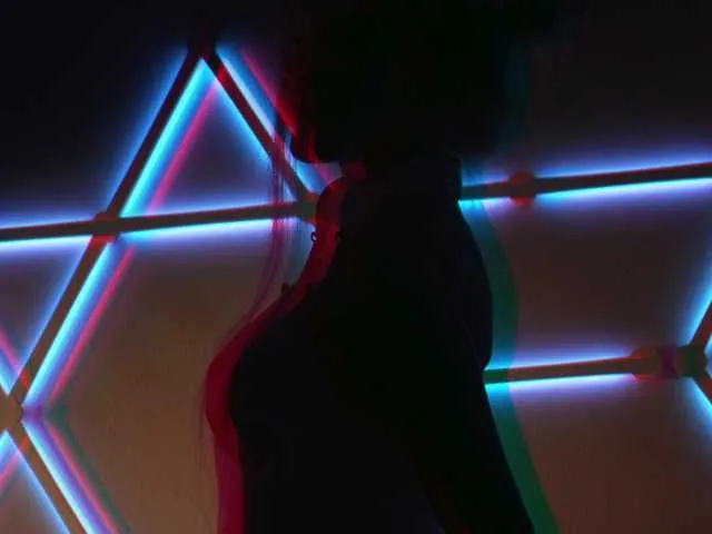 BongaCams blondinochkaa is Freechat blondinochkaa — Men with a sense of humor, smart.