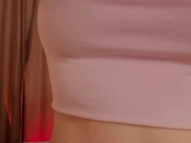 BongaCams BlushinBloom is Freechat BlushinBloom — I get aroused by genuine flirting and attention. I love when you compliment me and show interest. I especially enjoy playing with you to make the show hotter and more exciting. The thrill and passion are what ignite me and make our time together...