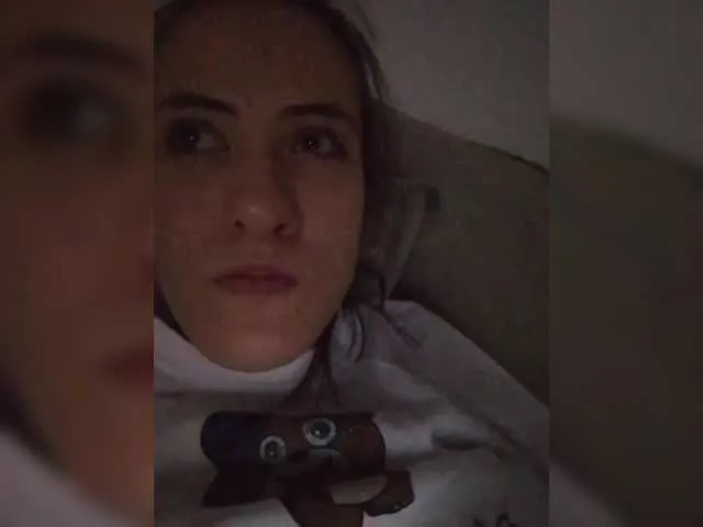 Freechat Bogina2 on BongaCams