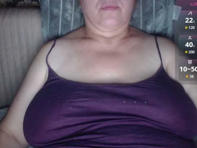 BongaCams boginya7878 is Freechat boginya7878 — Interesting men, lingerie, oil and ..... Minetic ! Cooney! Anal! Toys . Squirting.