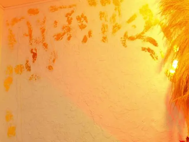 Freechat bonieklent on BongaCams