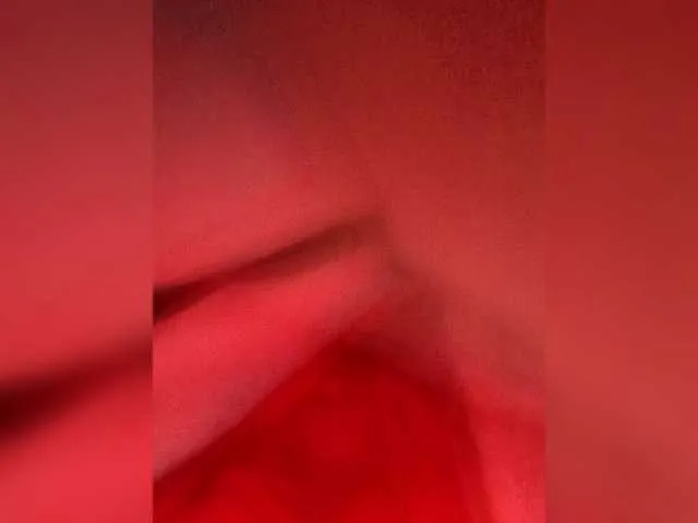 Offline Bonnie777Clyde on BongaCams