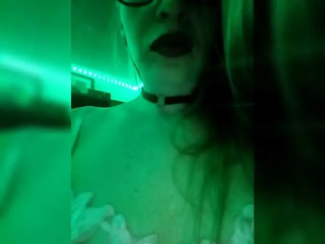 Offline Bonnie777Clyde on BongaCams