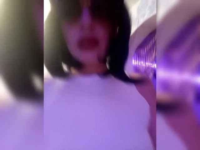 Offline Bonnie777Clyde on BongaCams