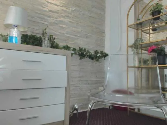 Offline boobzilla on BongaCams