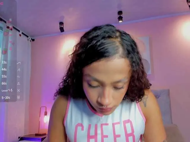 Freechat brianathompson on BongaCams