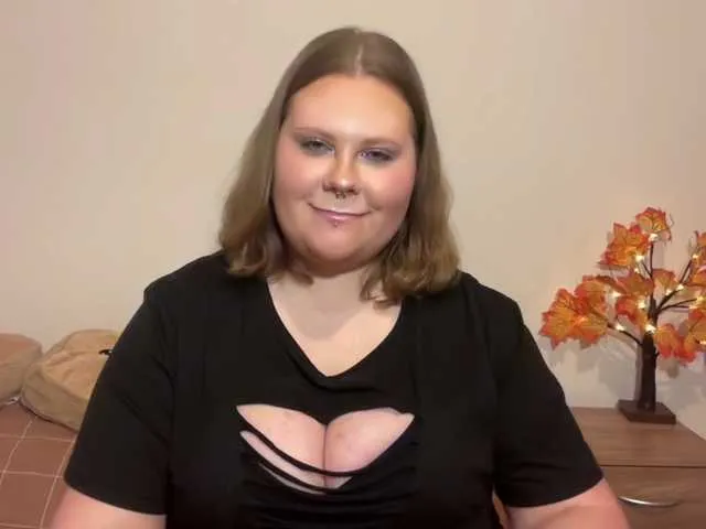 Offline BriannaDoll on BongaCams