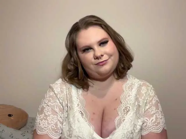 Offline BriannaDoll on BongaCams