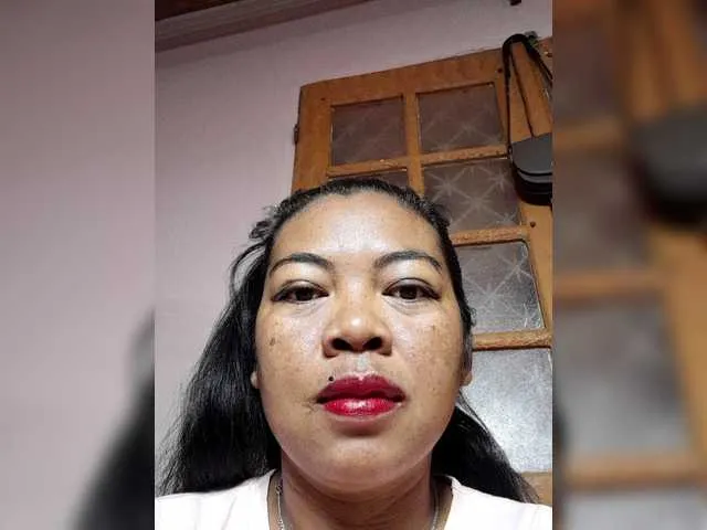 BrigitteSweet's avatar