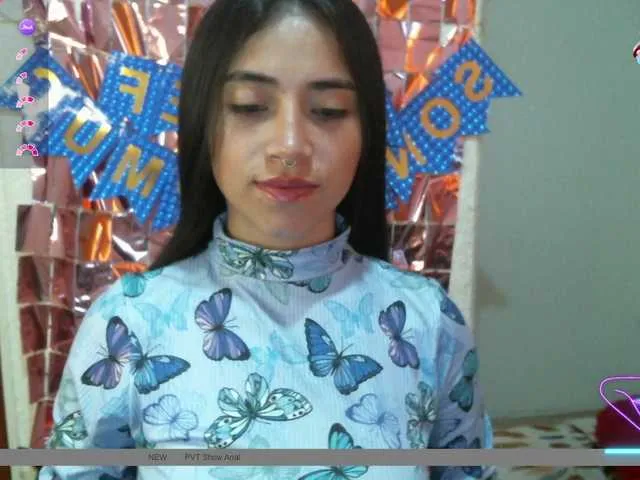 Offline brittany2023 on BongaCams