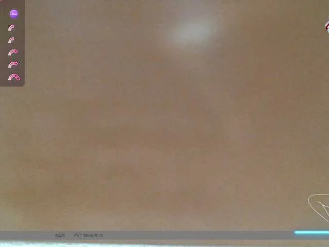 Offline brittany2023 on BongaCams