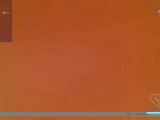 Offline brittany2023 on BongaCams