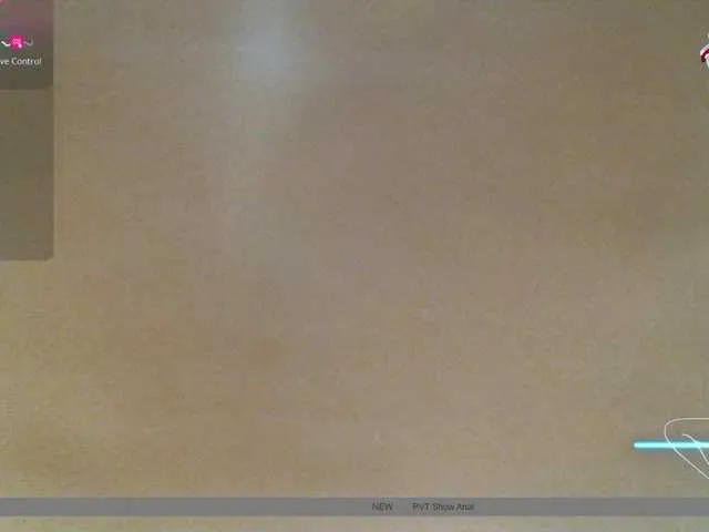 Offline brittany2023 on BongaCams