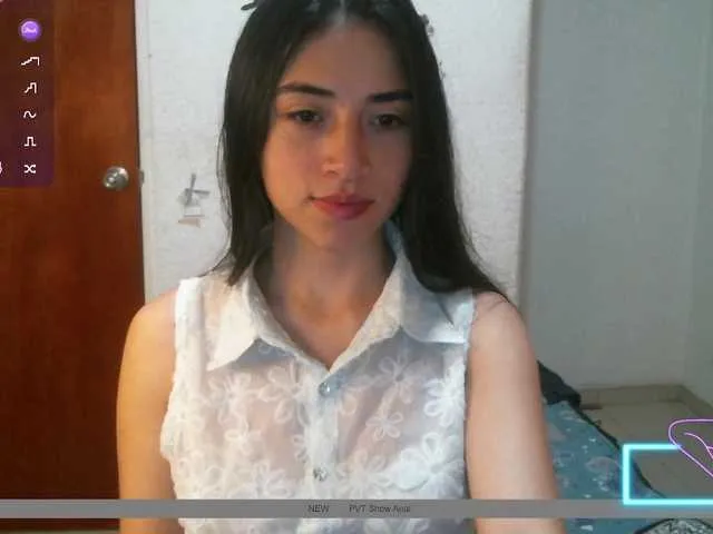 Offline brittany2023 on BongaCams