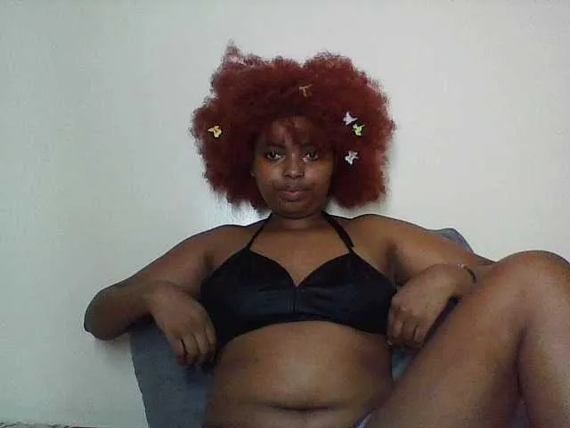 Offline Brownywizzy on BongaCams