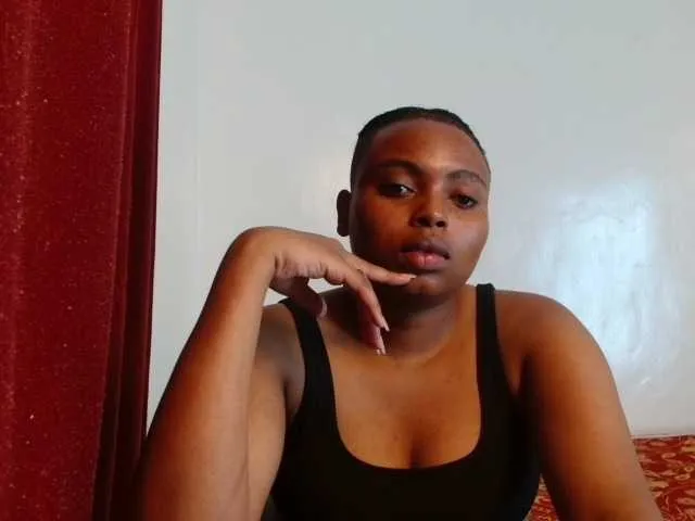 Offline Brownywizzy on BongaCams